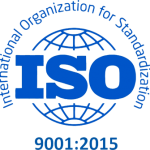 04---ISO-9001