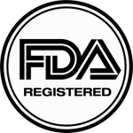 06---FDA-Registered