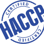 07---HACCP
