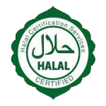 08---Halal-bew