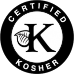 09---Kosher
